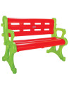 PL-06-143,Banca pentru copii Pilsan Child Bench