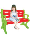 PL-06-143,Banca pentru copii Pilsan Child Bench