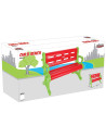 PL-06-143,Banca pentru copii Pilsan Child Bench