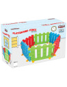 PL-06-145,Tarc de joaca pentru copii Pilsan Playgroun Fence