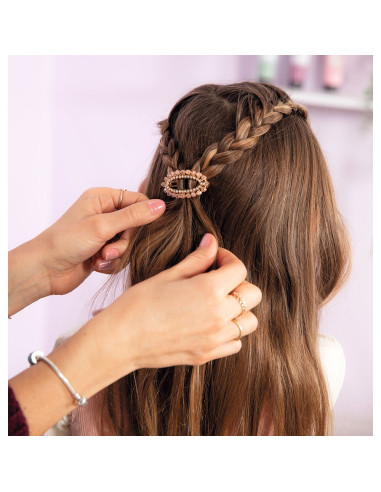 S7600320148,Jucarie Smoby Gentuta cosmetica My Beauty Vanity cu accesorii