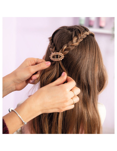 S7600320148,Jucarie Smoby Gentuta cosmetica My Beauty Vanity cu accesorii