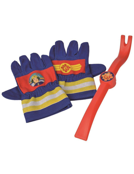 S109252475038,Set Simba Fireman Sam Manusi si ranga