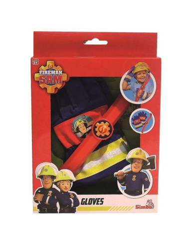 S109252475038,Set Simba Fireman Sam Manusi si ranga