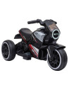ELMSM0212BK,Motocicleta electrica Chipolino Sport Max black