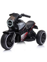 ELMSM0212BK,Motocicleta electrica Chipolino Sport Max black