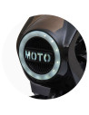 ELMSM0212BK,Motocicleta electrica Chipolino Sport Max black