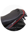ELMSM0212BK,Motocicleta electrica Chipolino Sport Max black