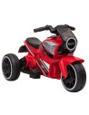 ELMSM0213RE,Motocicleta electrica Chipolino Sport Max red