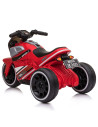 ELMSM0213RE,Motocicleta electrica Chipolino Sport Max red