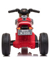 ELMSM0213RE,Motocicleta electrica Chipolino Sport Max red