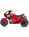 ELMSM0213RE,Motocicleta electrica Chipolino Sport Max red