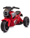 ELMSM0213RE,Motocicleta electrica Chipolino Sport Max red