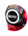 ELMSM0213RE,Motocicleta electrica Chipolino Sport Max red