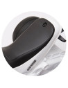 ELMSM0211WH,Motocicleta electrica Chipolino Sport Max white