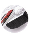 ELMSM0211WH,Motocicleta electrica Chipolino Sport Max white