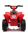 ELBSP0213RE,ATV electric Chipolino Speed red