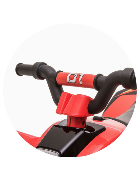 ELBSP0213RE,ATV electric Chipolino Speed red