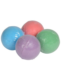 S105953408,Pudra de baie Simba Glibbi Blubber multicolor 2