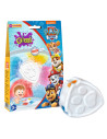 S105953571,Bila efervescenta pentru baie Simba Glibbi Paw Patrol Bathbomb