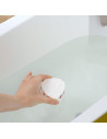 S105953571,Bila efervescenta pentru baie Simba Glibbi Paw Patrol Bathbomb