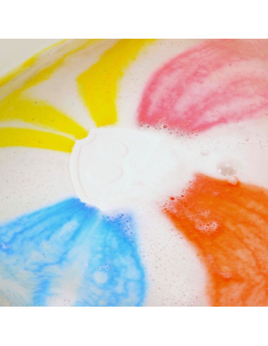 S105953571,Bila efervescenta pentru baie Simba Glibbi Paw Patrol Bathbomb