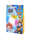 S105953571,Bila efervescenta pentru baie Simba Glibbi Paw Patrol Bathbomb