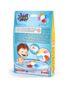 S105953571,Bila efervescenta pentru baie Simba Glibbi Paw Patrol Bathbomb