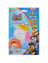 S105953571,Bila efervescenta pentru baie Simba Glibbi Paw Patrol Bathbomb