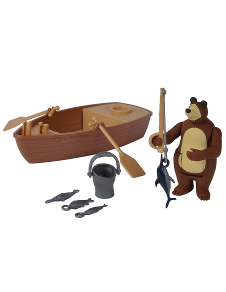 S109306102,Jucarie Simba Masha and the Bear Boat