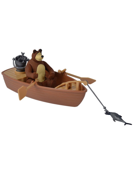 S109306102,Jucarie Simba Masha and the Bear Boat