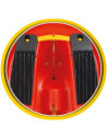PL-06-169-RE,Sanie Pilsan Rally red