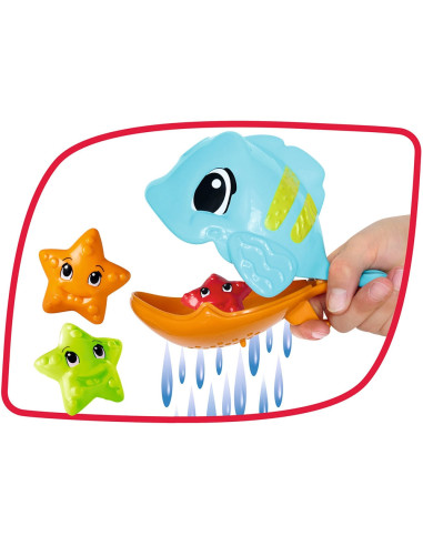 S104010070,Jucarie Simba ABC Hungry Fish
