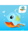S104010070,Jucarie Simba ABC Hungry Fish