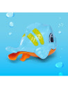 S104010070,Jucarie Simba ABC Hungry Fish