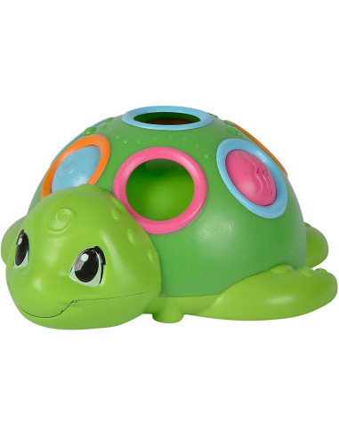 S104010188,Jucarie Simba ABC Slide'n Match Turtle