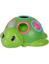 S104010188,Jucarie Simba ABC Slide'n Match Turtle