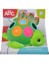S104010188,Jucarie Simba ABC Slide'n Match Turtle