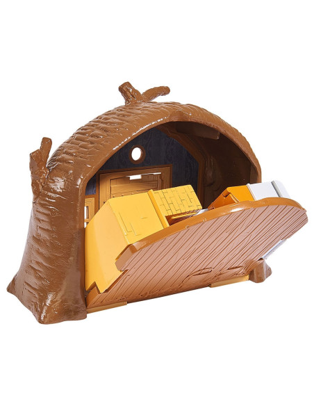 S109301044,Set Simba Masha and the Bear Deluxe Play Set