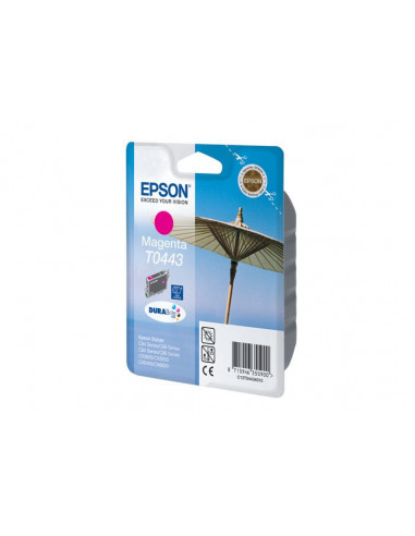 Cartus Cerneala Original Epson C13T04434010