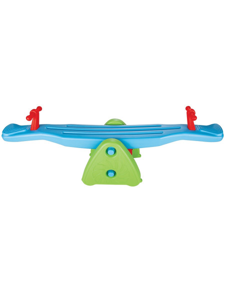 PL-06-146,Balansoar pentru copii Pilsan Funny Seesaw