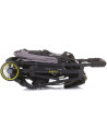 LKPOP0232GT,Carucior sport Chipolino Poppy graphite