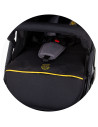 LKPOP0232GT,Carucior sport Chipolino Poppy graphite