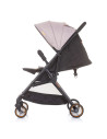 LKPOP0233SA,Carucior sport Chipolino Poppy sand