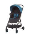 LKPOP0234PA,Carucior sport Chipolino Poppy pacific