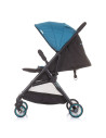 LKPOP0234PA,Carucior sport Chipolino Poppy pacific