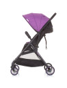 LKPOP0235LV,Carucior sport Chipolino Poppy lavender