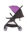 LKPOP0235LV,Carucior sport Chipolino Poppy lavender