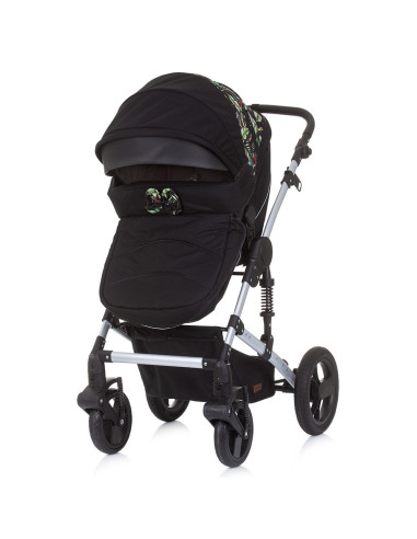 ST-KKCA02304EX,Carucior Chipolino Camea 3 in 1 exotic
