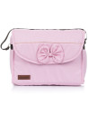 ST-KKCA02305RW,Carucior Chipolino Camea 3 in 1 rose water